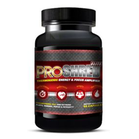 ProShred Elite