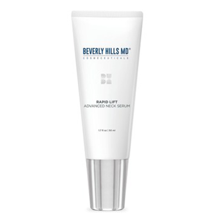 Rapid Lift Advanced Neck Serum