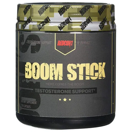 Redcon 1 Boom Stick