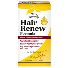 Terry Naturally Hair Renew