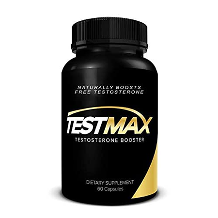 TestMax