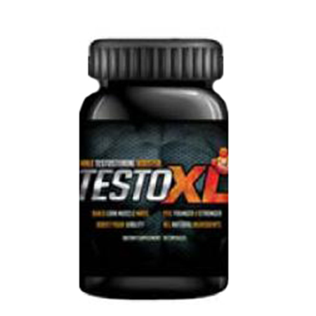 Testo XL