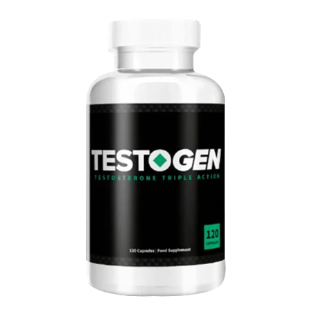 Testogen