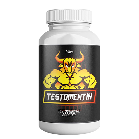 Testomentin