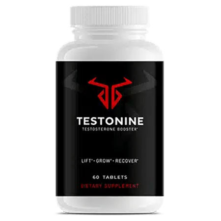 Testonine