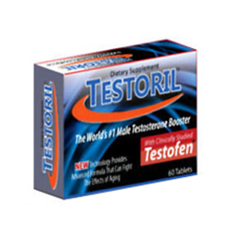 Testoril