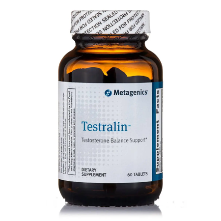 Testralin