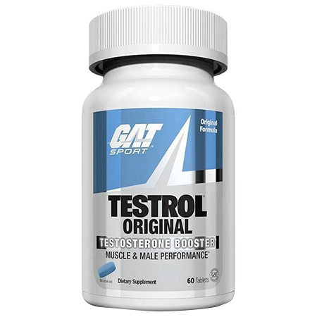 Testrol