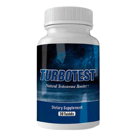 Turbotest