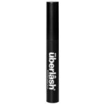 UberLash