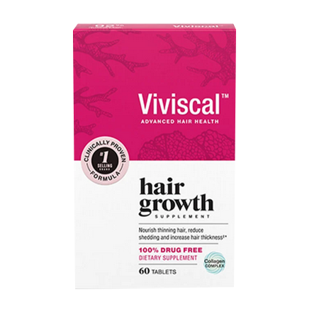 Viviscal