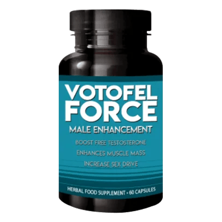 Votofel Force
