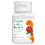 Nutrilite Vision Health