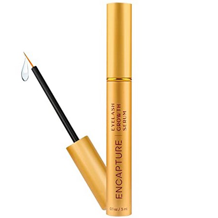 Encapture Eyelash Serum