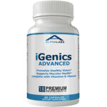 iGenics Advanced