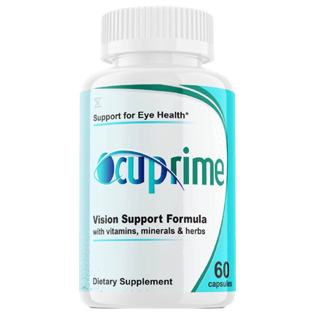 OcuPrime