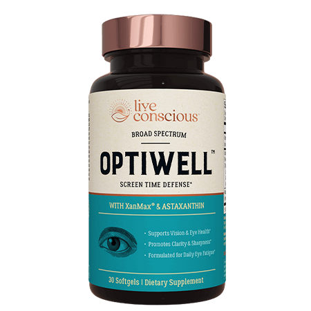 OptiWell