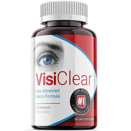 VisiClear