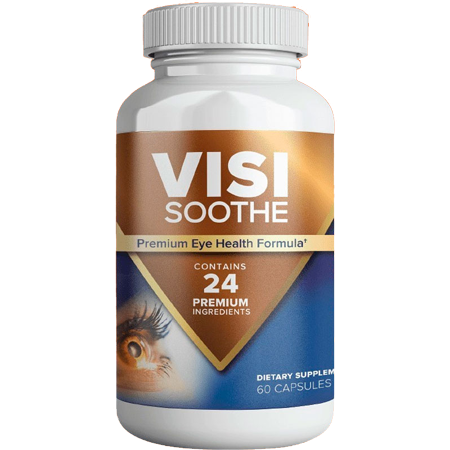 VisiSoothe