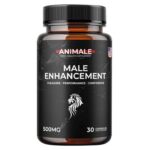Animale Male Enhancement