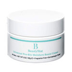 BeautyStat Universal Pro-Bio Moisture