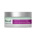 Murad Intense Recovery Cream