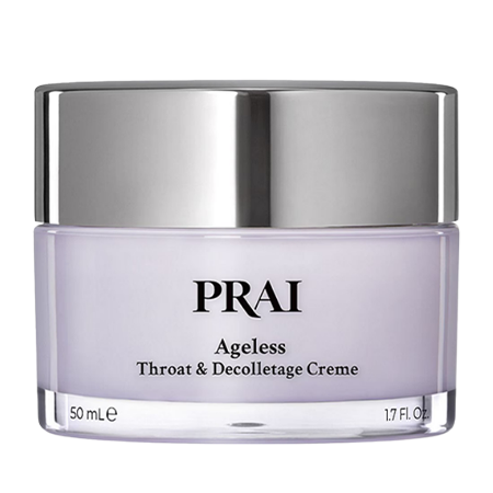 Prai Neck Cream