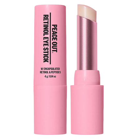 Retinol Eye Stick