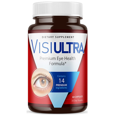 VisiUltra