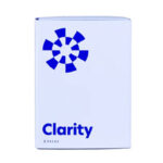 Thesis Clarity