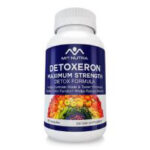 Detoxeron