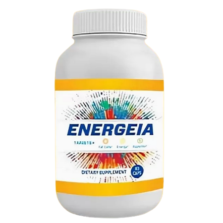 Energeia