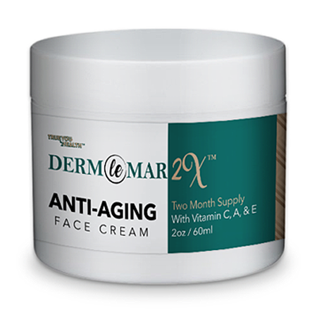 Derm Le Mar