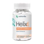 Helix4