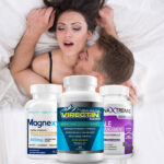 2025’s Top 3 Male Enhancement Supplements For Powerful Sexual Performance On Demand!