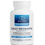 Equilife Daily Probiotic