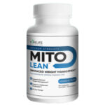 MitoLean