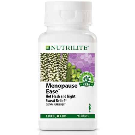 Menopause Ease