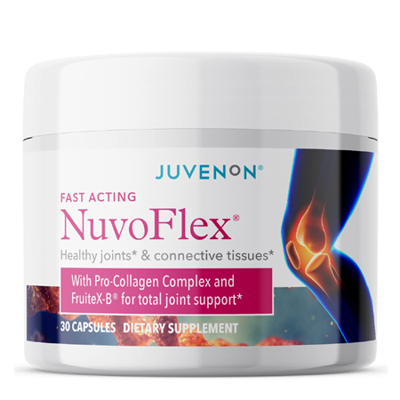 NuvoFlex