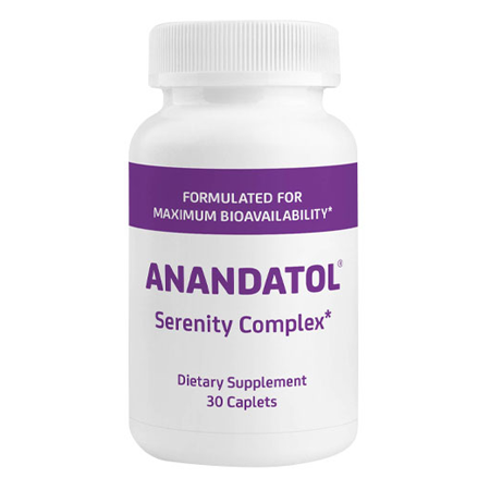 Anandatol