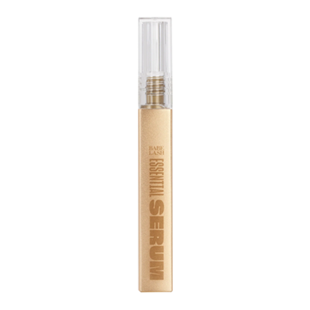 Babe Lash Serum