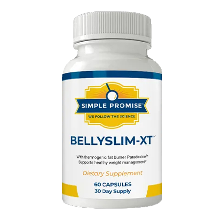 BellySlim XT