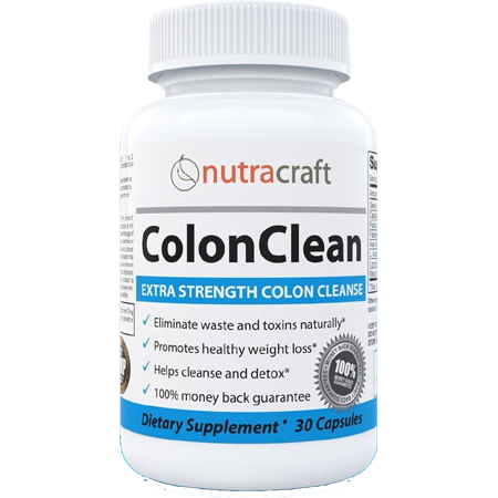 ColonClean