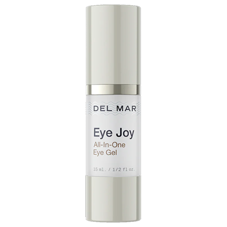 Del Mar Eye Joy Gel