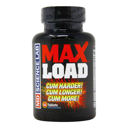 Max Load