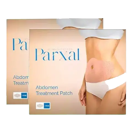 Parxal
