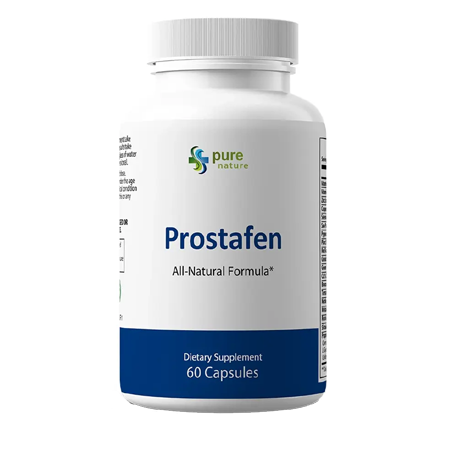 Prostafen