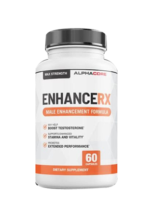 EnhanceRX