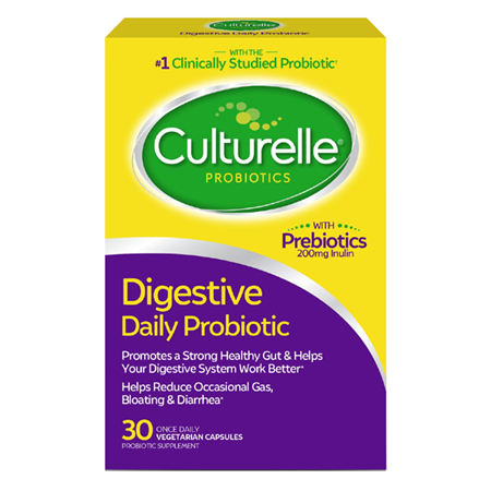 Culturelle