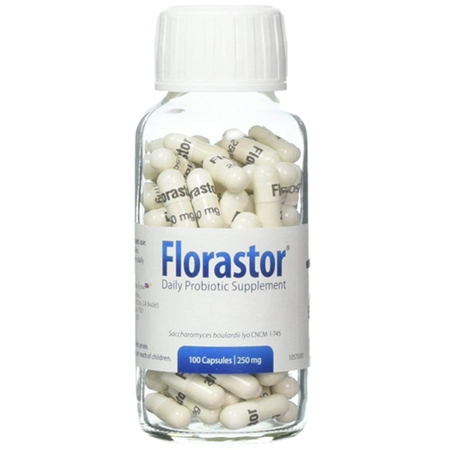 Florastor
